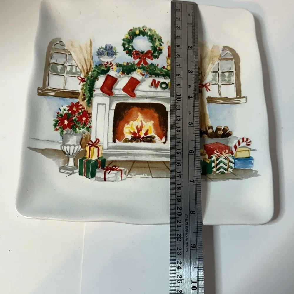 Maxcera handcrafted ceramic